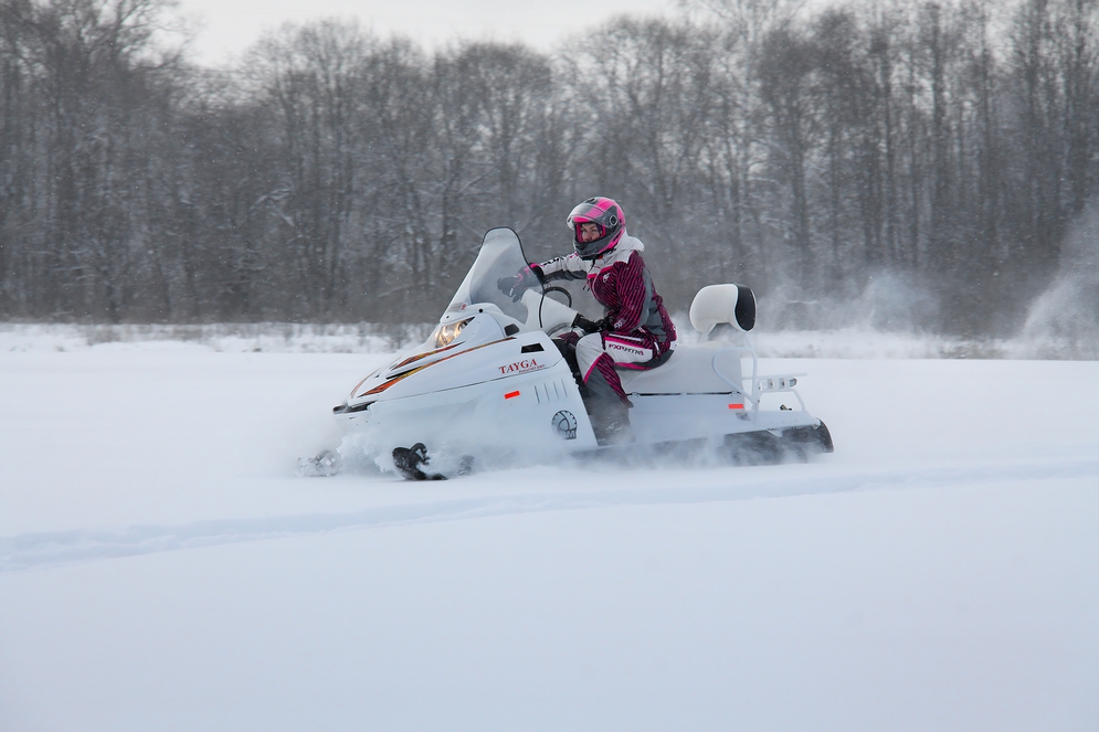 СНЕГОХОД РМ ТАЙГА ПАТРУЛЬ 551 SWT в Красноярске СНЕГОХОД РМ ТАЙГА ПАТРУЛЬ 551 SWT в Красноярске