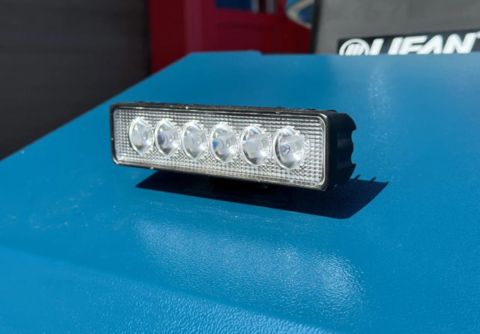 Мотобуксировщик IKUDZO TERRAIN 1500/600 EKR24 (с реверсом) (двс PROMAX) в Красноярске Мотобуксировщик IKUDZO TERRAIN 1500/600 EKR24 (с реверсом) (двс PROMAX) в Красноярске