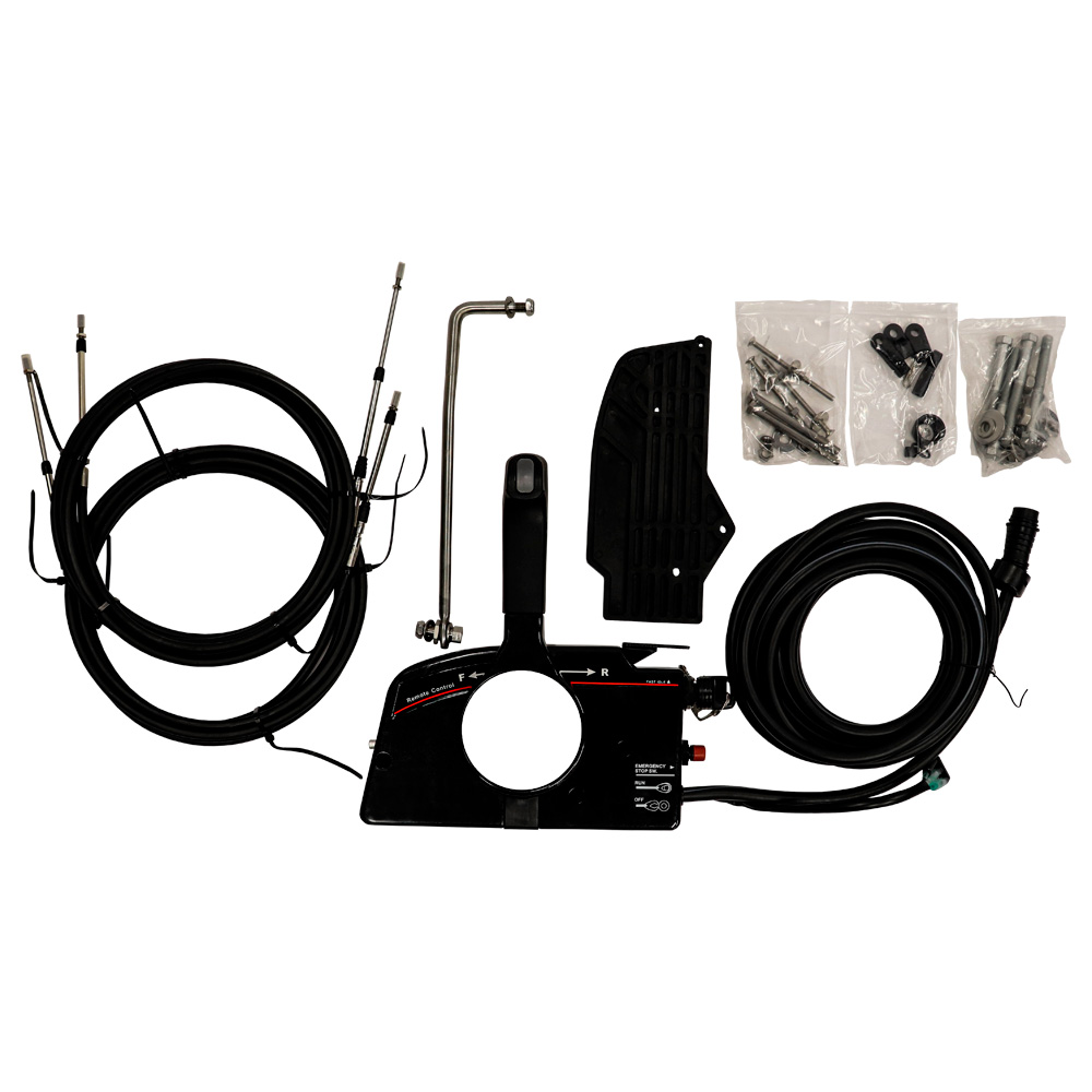 ЛОДОЧНЫЙ МОТОР TOYAMA F20AFWS-EFI в Красноярске ЛОДОЧНЫЙ МОТОР TOYAMA F20AFWS-EFI в Красноярске