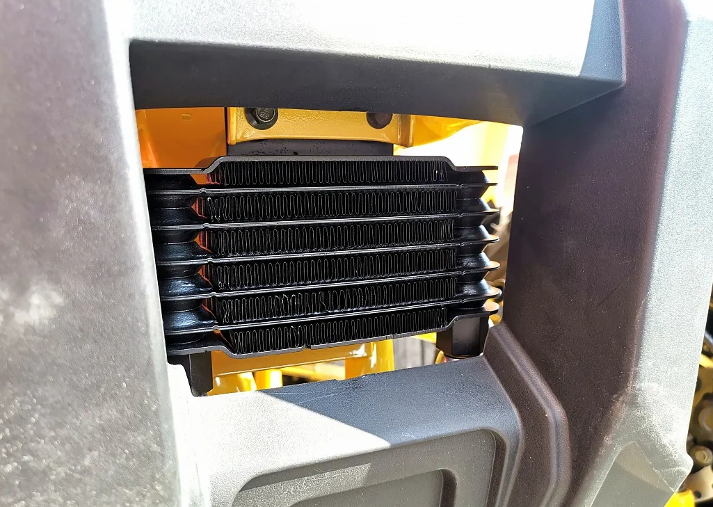 Квадроцикл PROMAX STORM 280 LUX в Красноярске Квадроцикл PROMAX STORM 280 LUX в Красноярске