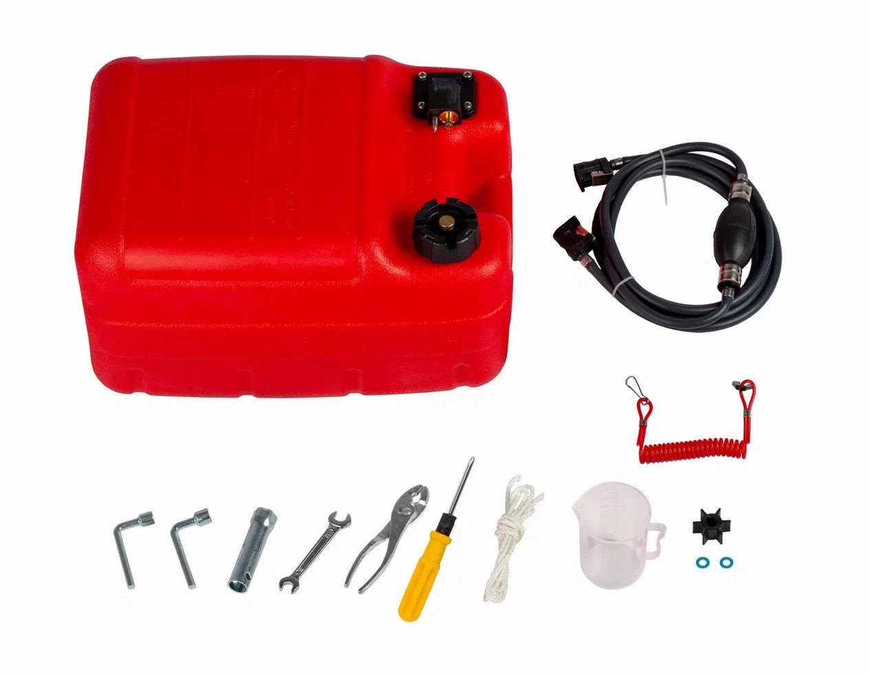 ЛОДОЧНЫЙ МОТОР GLADIATOR G9.9 PRO FHS в Красноярске ЛОДОЧНЫЙ МОТОР GLADIATOR G9.9 PRO FHS в Красноярске