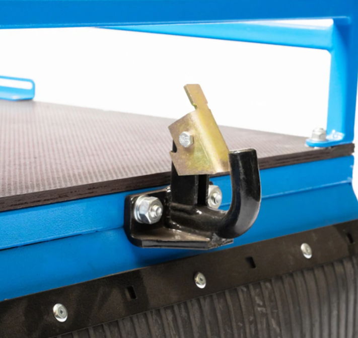 Мотобуксировщик НЕВА МС6-YAMAHA (MX300) PRO с реверсом в Красноярске Мотобуксировщик НЕВА МС6-YAMAHA (MX300) PRO с реверсом в Красноярске