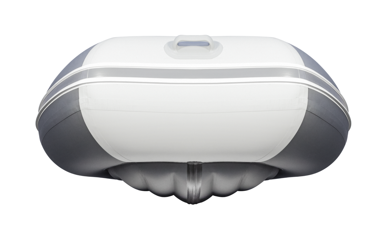 Лодка Таймень lx 3600 нднд в Красноярске