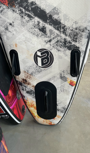 SUP (САП) ДОСКА RAIDEX I BOARD 11’ (332СМ) «MRAMOR» в Красноярске SUP (САП) ДОСКА RAIDEX I BOARD 11’ (332СМ) «MRAMOR» в Красноярске