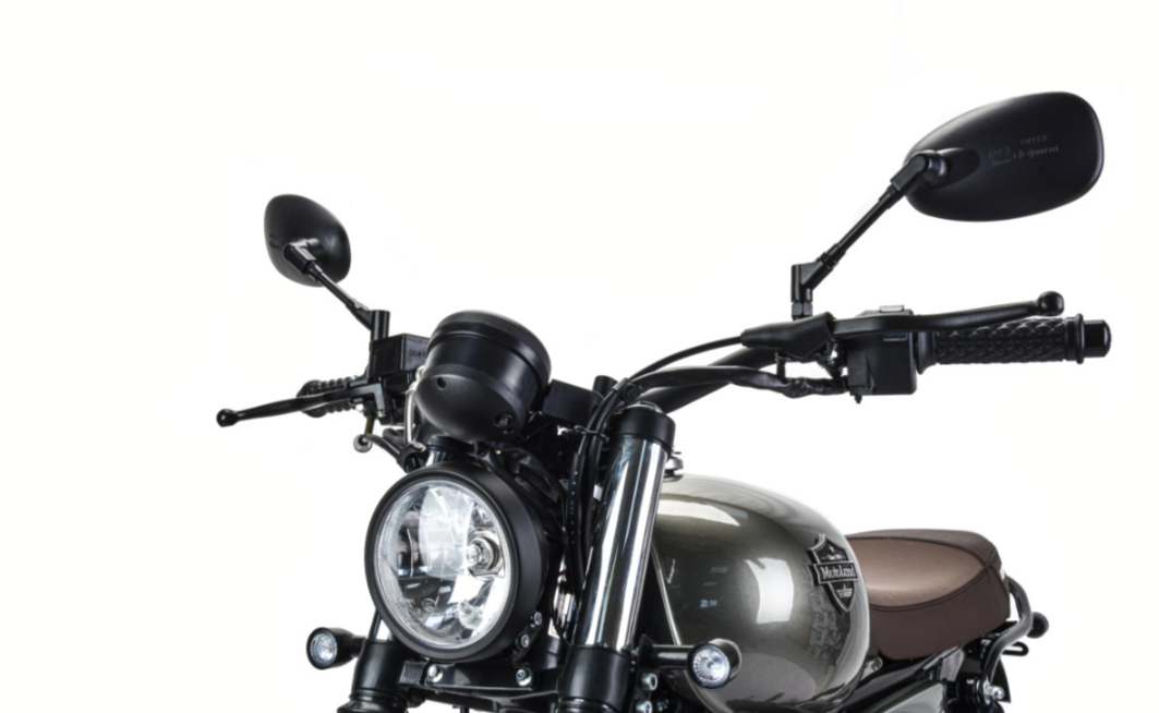 Мотоцикл MOTOLAND (МОТОЛЕНД) TEXAS 300 в Красноярске Мотоцикл MOTOLAND (МОТОЛЕНД) TEXAS 300 в Красноярске