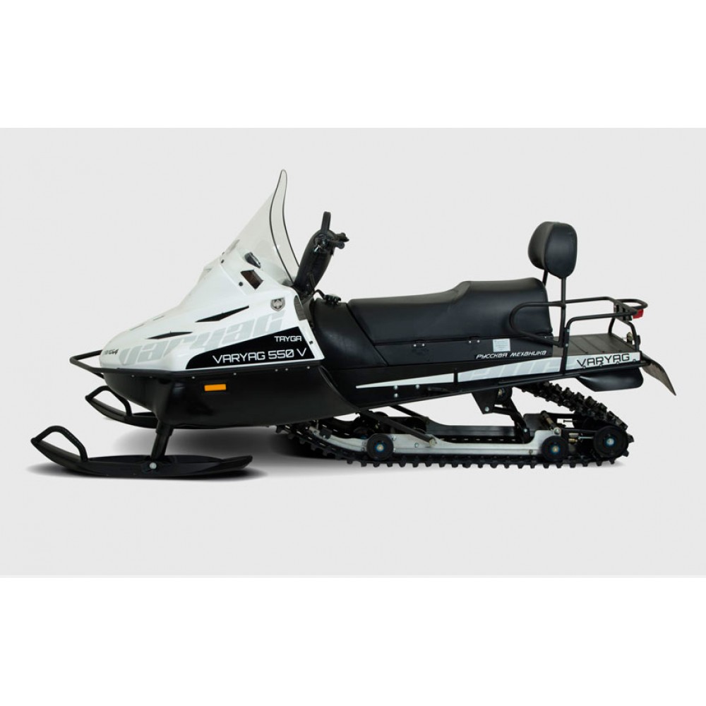 СНЕГОХОД РМ ТАЙГА ВАРЯГ 550 V в Красноярске СНЕГОХОД РМ ТАЙГА ВАРЯГ 550 V в Красноярске