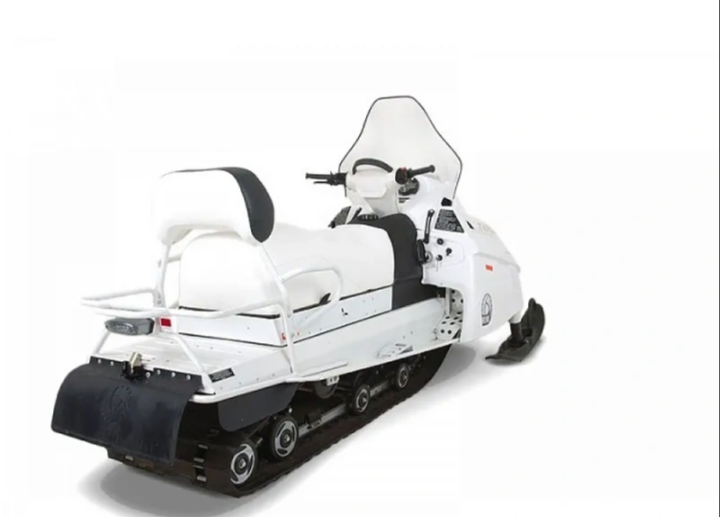 СНЕГОХОД РМ ТАЙГА ПАТРУЛЬ 551 SWT в Красноярске СНЕГОХОД РМ ТАЙГА ПАТРУЛЬ 551 SWT в Красноярске