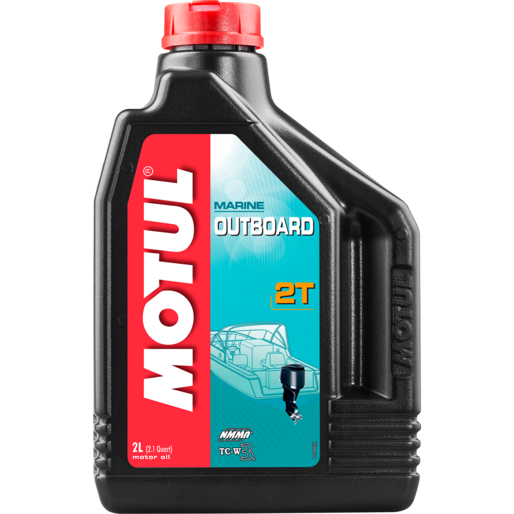 МОТОРНОЕ МАСЛО MOTUL OUTBOARD 2T 1 ЛИТР в Красноярске МОТОРНОЕ МАСЛО MOTUL OUTBOARD 2T 1 ЛИТР в Красноярске