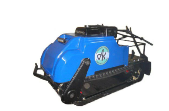 Мотобуксировщик Райда 087L01  6 л.с., катушка 3 ампер в Красноярске Мотобуксировщик Райда 087L01  6 л.с., катушка 3 ампер в Красноярске