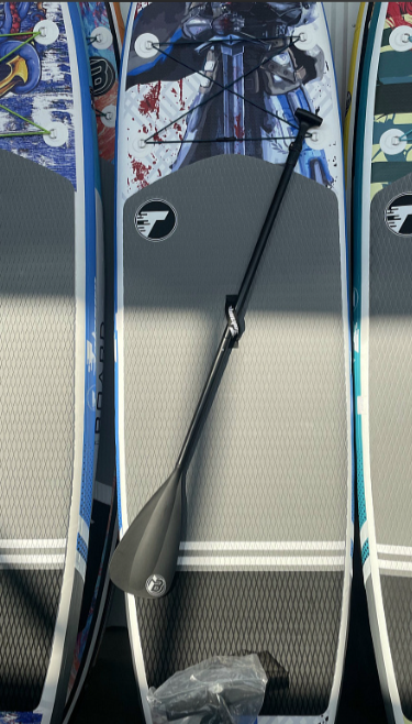 SUP (САП) ДОСКА RAIDEX I BOARD 11’ (332СМ) N 34 в Красноярске SUP (САП) ДОСКА RAIDEX I BOARD 11’ (332СМ) N 34 в Красноярске