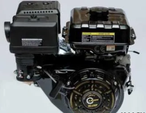 Мотобуксировщик БТС «STANDART PRO»  500/15 э/зап. LIFAN PRO (18 Ватт) в Красноярске Мотобуксировщик БТС «STANDART PRO»  500/15 э/зап. LIFAN PRO (18 Ватт) в Красноярске