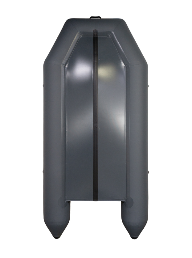 Лодка БАРС 2800 Слань-книжка киль в Красноярске