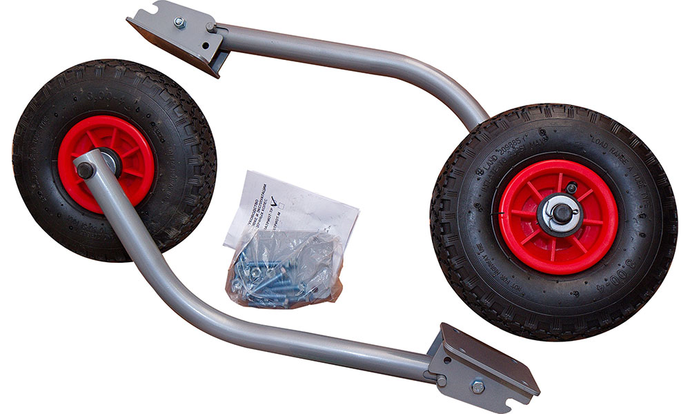 Транцевые колеса для нднд трансформеры откидные в Красноярске Транцевые колеса для нднд трансформеры откидные в Красноярске