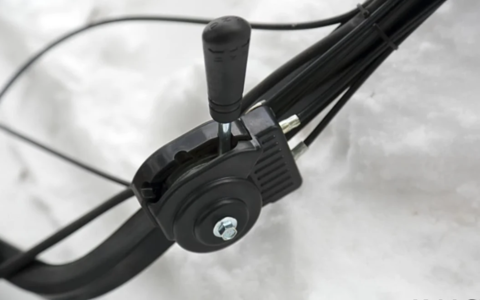 Мотобуксировщик РЫБАК PK 15 л.с. (короткая база 1230мм) в Красноярске Мотобуксировщик РЫБАК PK 15 л.с. (короткая база 1230мм) в Красноярске