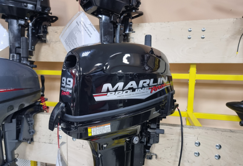 КОМПЛЕКТ ЛОДКА MISHIMO FAMILY LITE 370 + МОТОР MARLIN MP 9.9 AMHS PROLINE FORCE в Красноярске КОМПЛЕКТ ЛОДКА MISHIMO FAMILY LITE 370 + МОТОР MARLIN MP 9.9 AMHS PROLINE FORCE в Красноярске