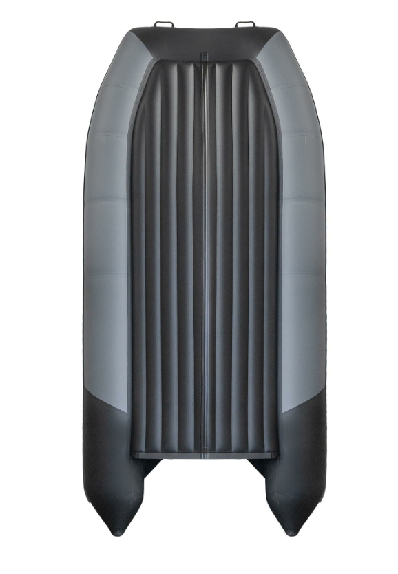 Лодка Таймень RX 4100 НДНД в Красноярске