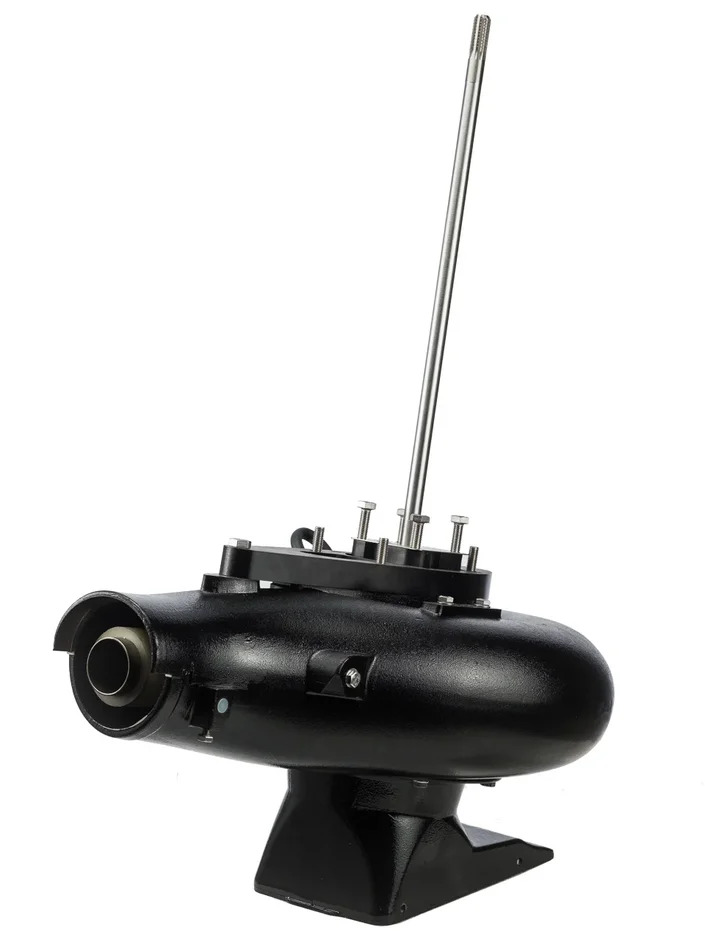 ВОДОМЕТНАЯ НАСАДКА GLADIATOR WT 15 YAMAHA, MARLIN, PARSUN, GOLFSTREAM в Красноярске ВОДОМЕТНАЯ НАСАДКА GLADIATOR WT 15 YAMAHA, MARLIN, PARSUN, GOLFSTREAM в Красноярске