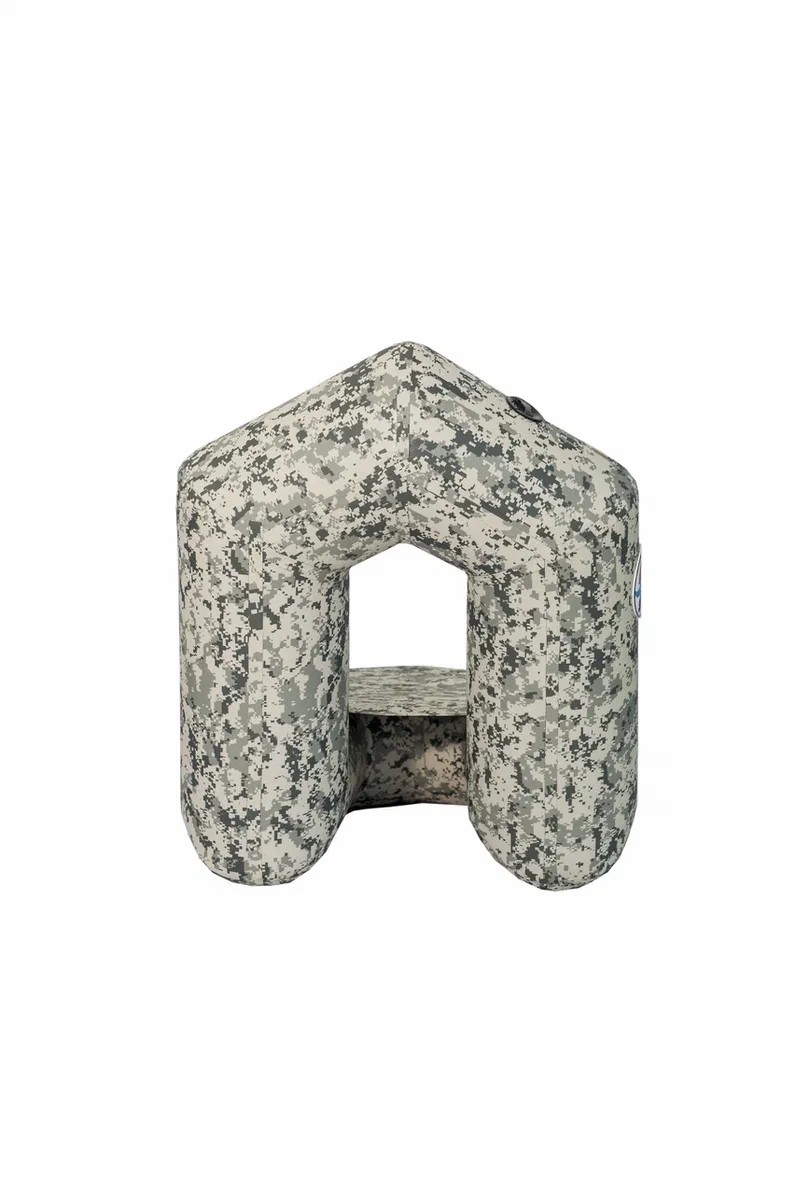 КРЕСЛО НАДУВНОЕ SMARINE, 85Х75 СМ, ПВХ, ЗЕЛЕНЫЙ ПИКСЕЛЬ в Красноярске КРЕСЛО НАДУВНОЕ SMARINE, 85Х75 СМ, ПВХ, ЗЕЛЕНЫЙ ПИКСЕЛЬ в Красноярске