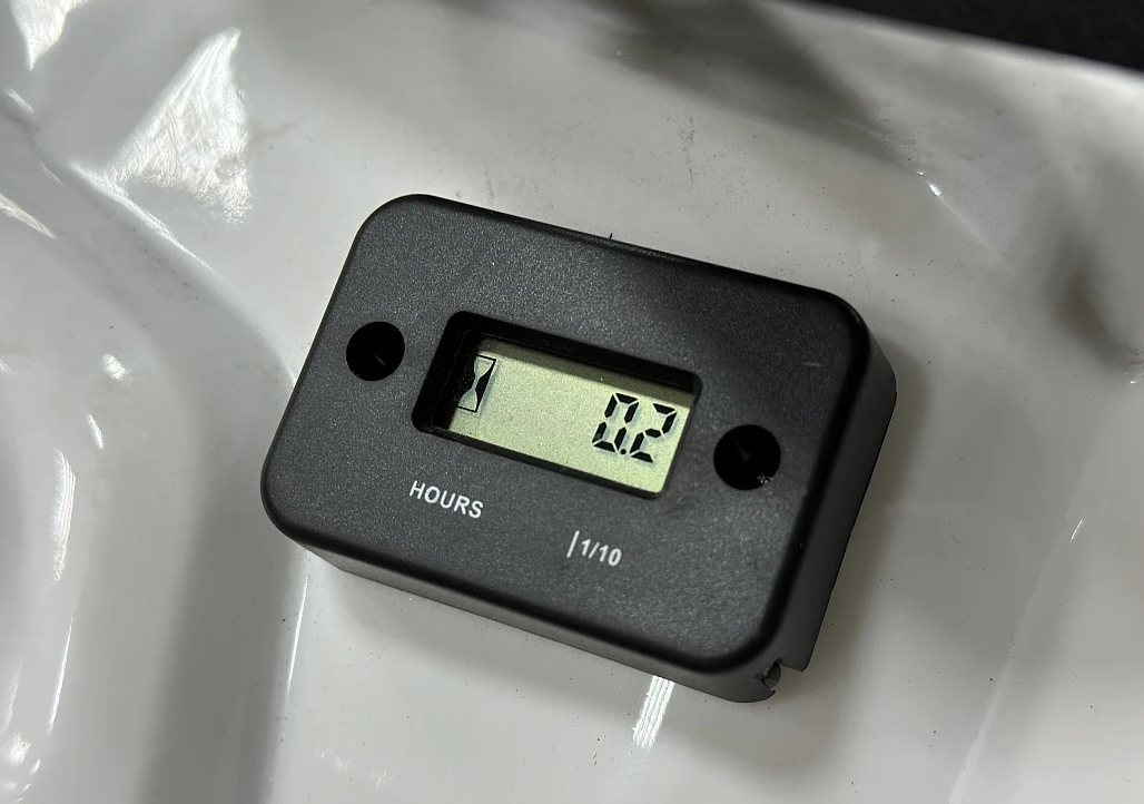 Квадроцикл PROMAX WILD 2.0 190 в Красноярске