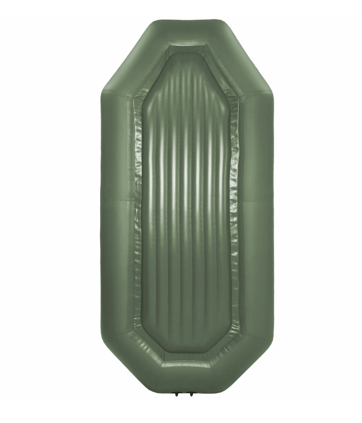 Лодка АКВА-МАСТЕР 280 НД в Красноярске  Лодка АКВА-МАСТЕР 280 НД в Красноярске