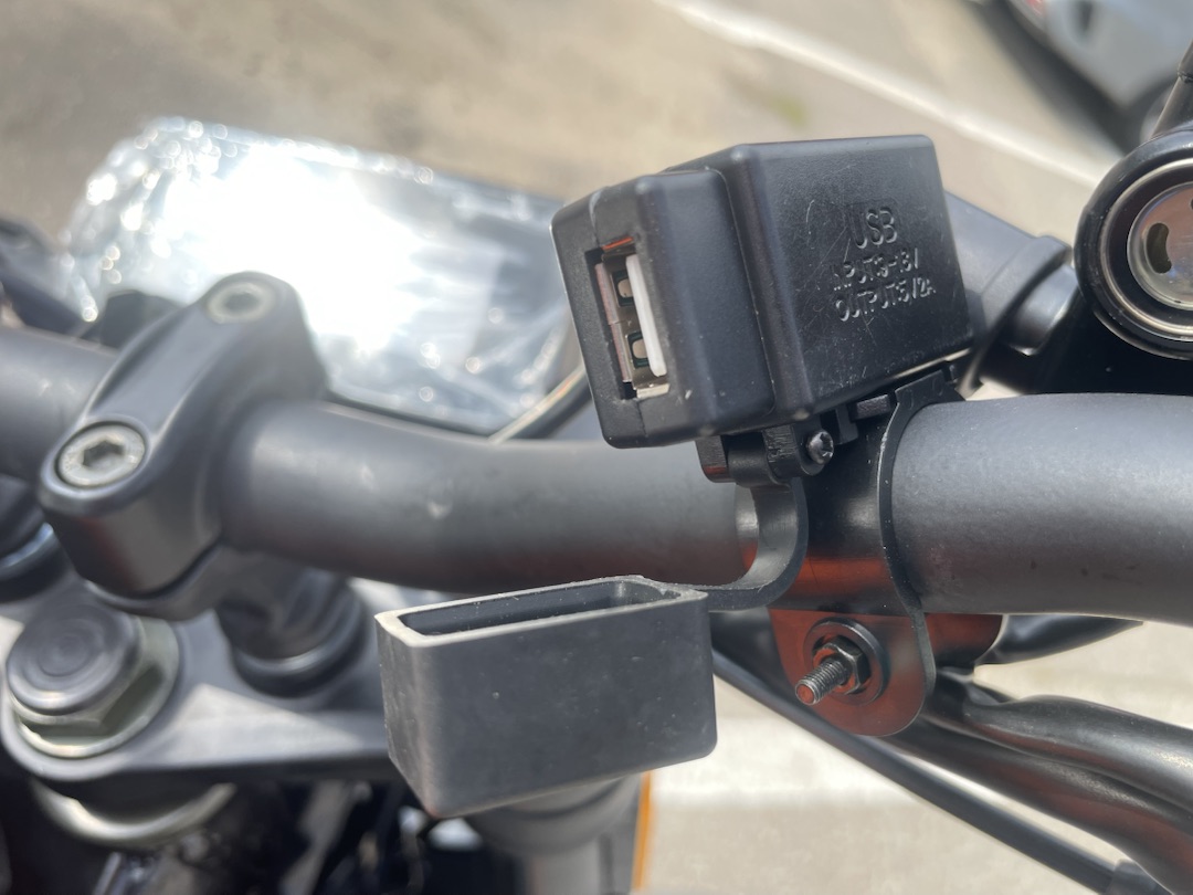 Мопед PROMAX CB150R (49) в Красноярске Мопед PROMAX CB150R (49) в Красноярске