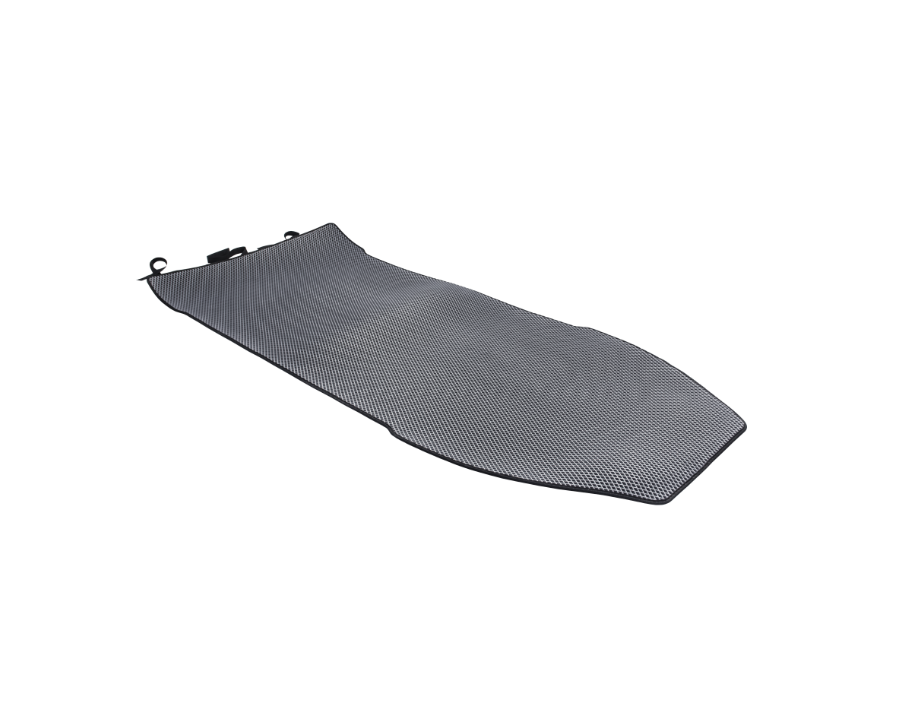 Коврик EVA Proff РИВЬЕРА МАКСИМА 3600 СК в Красноярске