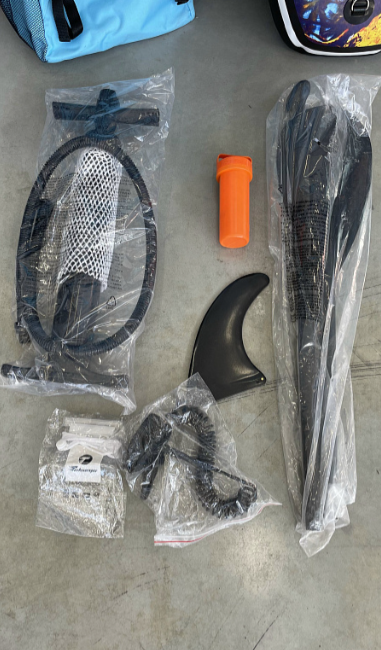 SUP (САП) ДОСКА RAIDEX I BOARD 11’ (332СМ) N 28 в Красноярске SUP (САП) ДОСКА RAIDEX I BOARD 11’ (332СМ) N 28 в Красноярске