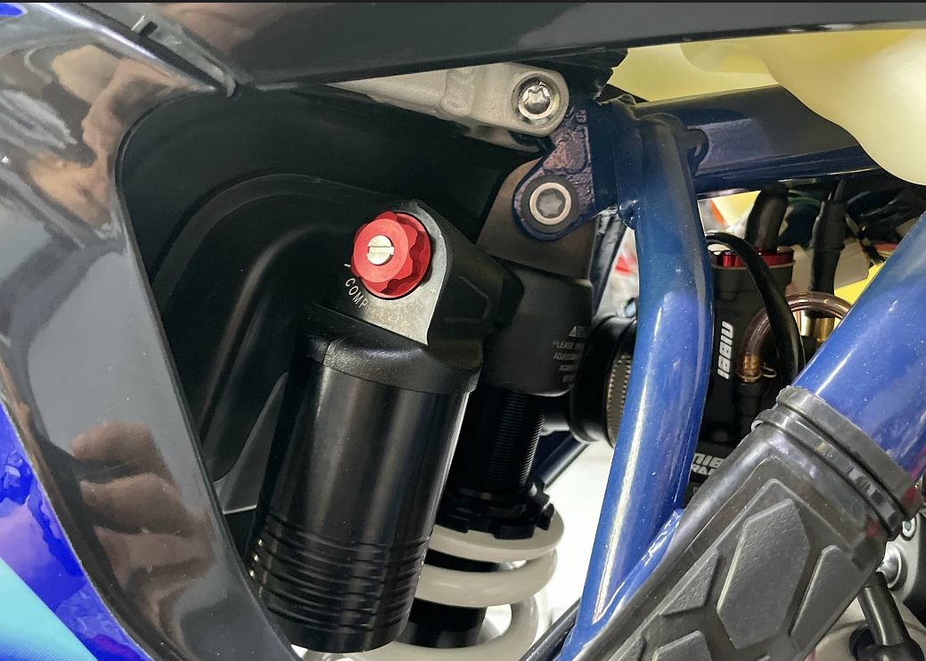 Мотоцикл Progasi RACE 300 AIR PRO SPORT в Красноярске Мотоцикл Progasi RACE 300 AIR PRO SPORT в Красноярске