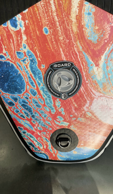 SUP (САП) ДОСКА RAIDEX I BOARD 11’ (332СМ) N 31 в Красноярске SUP (САП) ДОСКА RAIDEX I BOARD 11’ (332СМ) N 31 в Красноярске