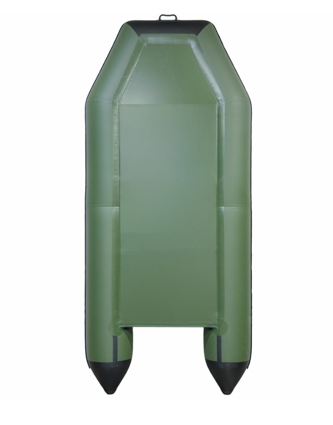 Лодка АКВА 3200 слань-книжка в Красноярске Лодка АКВА 3200 слань-книжка в Красноярске