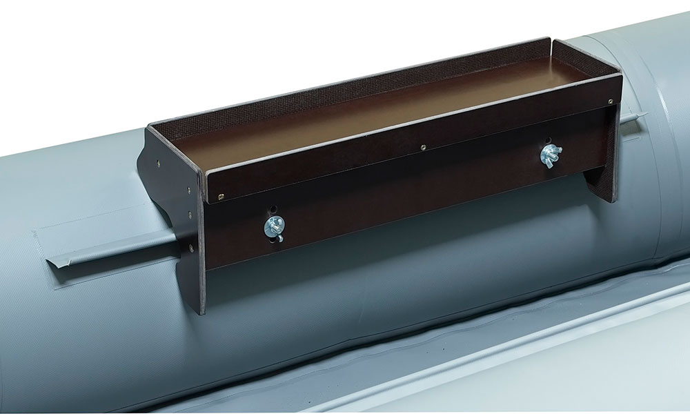 Столик на ликтрос №9 515 мм в Красноярске Столик на ликтрос №9 515 мм в Красноярске