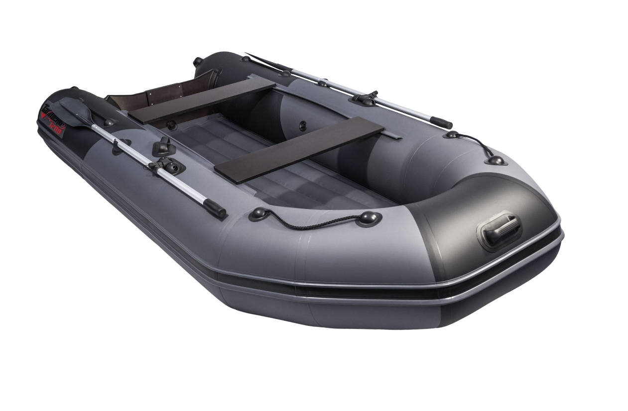 Лодка Таймень nx 3200 нднд в Красноярске Лодка Таймень nx 3200 нднд в Красноярске