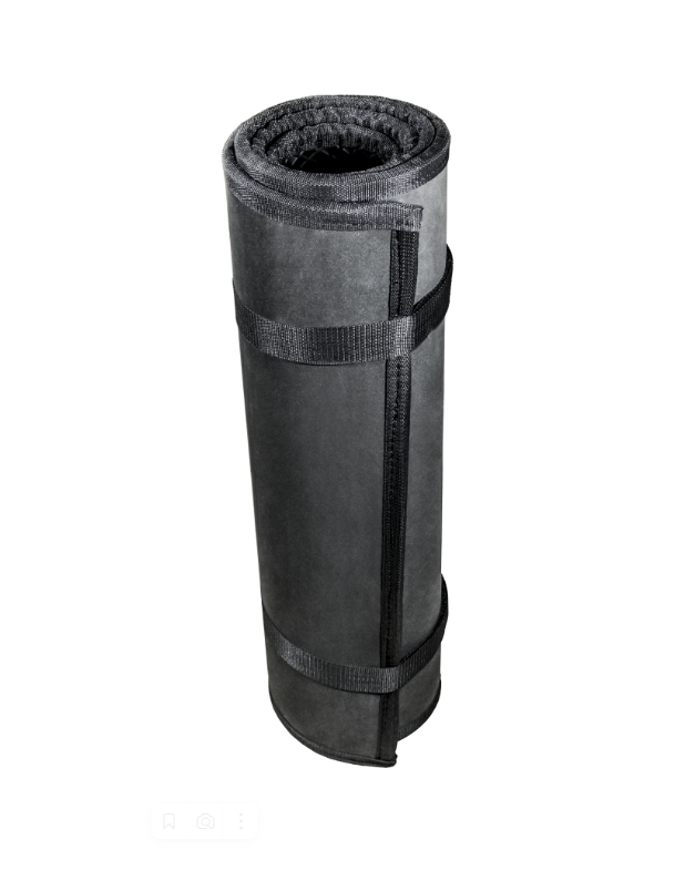 Коврик EVA Standart РИВЬЕРА КОМПАКТ 3200 СК в Красноярске Коврик EVA Standart РИВЬЕРА КОМПАКТ 3200 СК в Красноярске