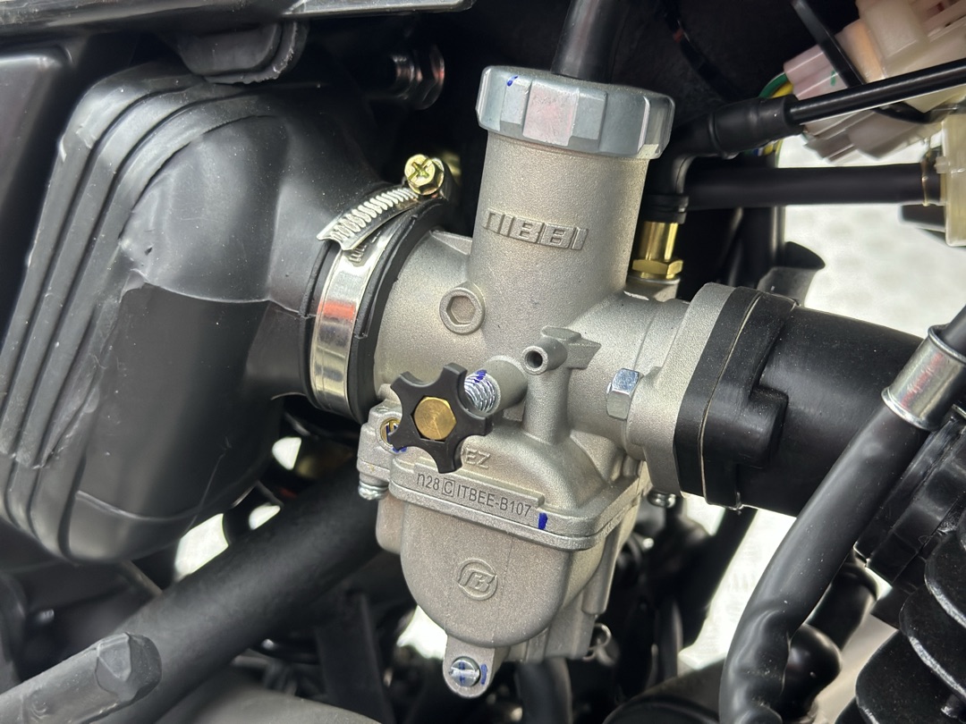 Кроссовый мотоцикл PROMAX ARMY 250 в Красноярске Кроссовый мотоцикл PROMAX ARMY 250 в Красноярске