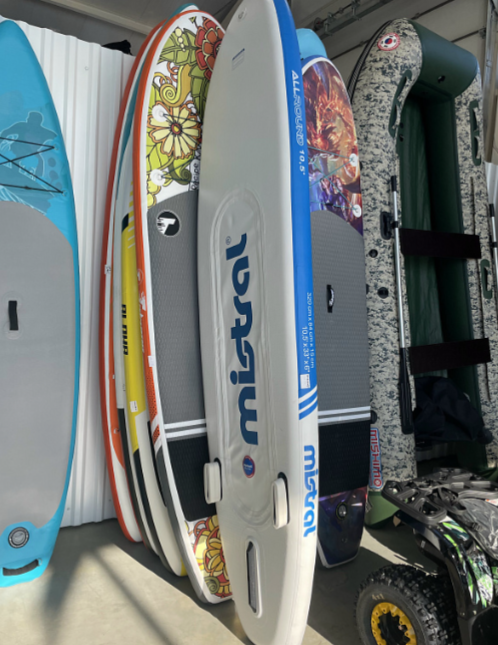 SUP ДОСКА-КАЯК 2 В 1 RAIDEX MISTRAL 10.6’ (320СМ) N 14 в Красноярске SUP ДОСКА-КАЯК 2 В 1 RAIDEX MISTRAL 10.6’ (320СМ) N 14 в Красноярске