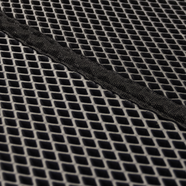 Коврик EVA Standart РИВЬЕРА КОМПАКТ 3600 СК в Красноярске