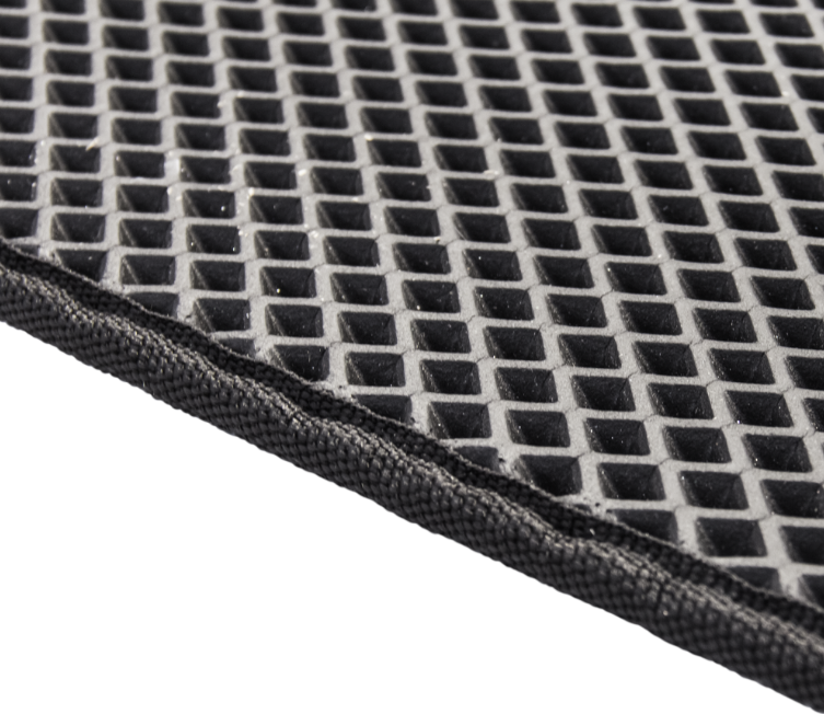 Коврик EVA Proff ТАЙМЕНЬ LX 3200 НДНД в Красноярске