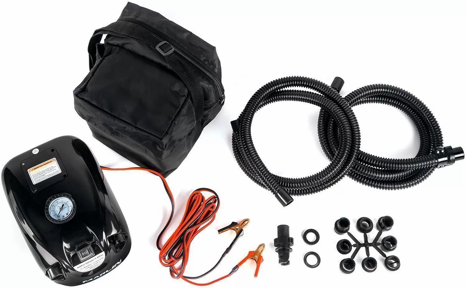 ЭЛЕКТРИЧЕСКИЙ НАСОС MARLIN GP-80 S в Красноярске ЭЛЕКТРИЧЕСКИЙ НАСОС MARLIN GP-80 S в Красноярске