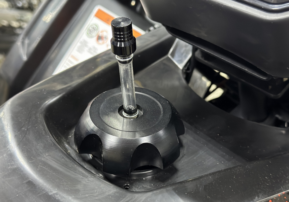 Квадроцикл GBM MAVERICK 300 NEW PREMIUM в Красноярске Квадроцикл GBM MAVERICK 300 NEW PREMIUM в Красноярске