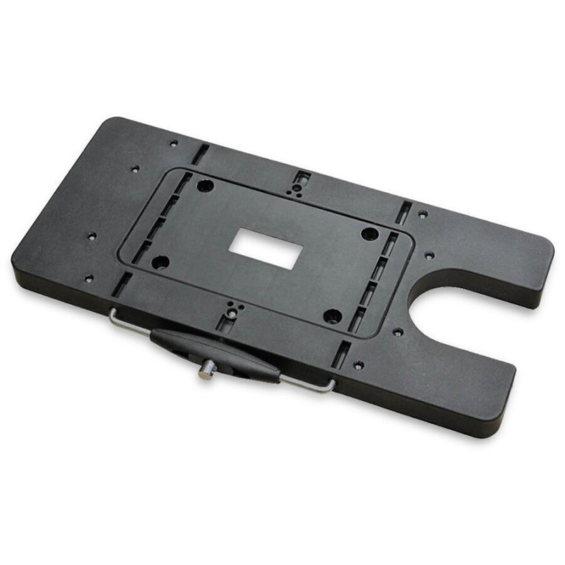 Кронштейн Haswing Cayman быстро съем в Красноярске Кронштейн Haswing Cayman быстро съем в Красноярске