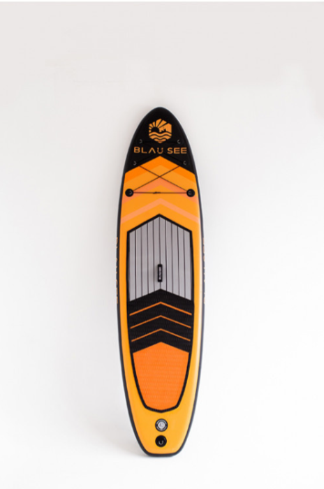 НАДУВНОЙ SUP-BOARD MOONLIGHT 11,6 в Красноярске НАДУВНОЙ SUP-BOARD MOONLIGHT 11,6 в Красноярске