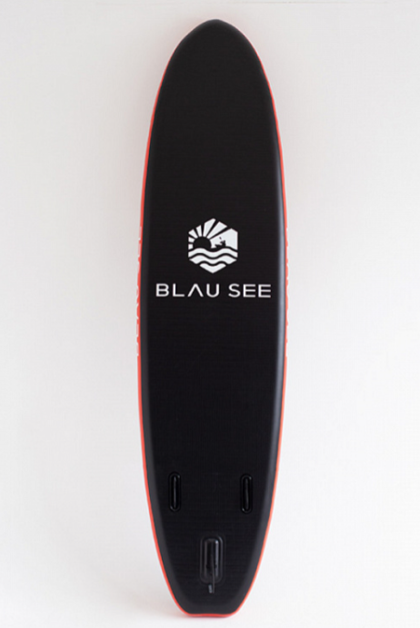 НАДУВНОЙ SUP-BOARD BURNFIRE 10,6 в Красноярске НАДУВНОЙ SUP-BOARD BURNFIRE 10,6 в Красноярске