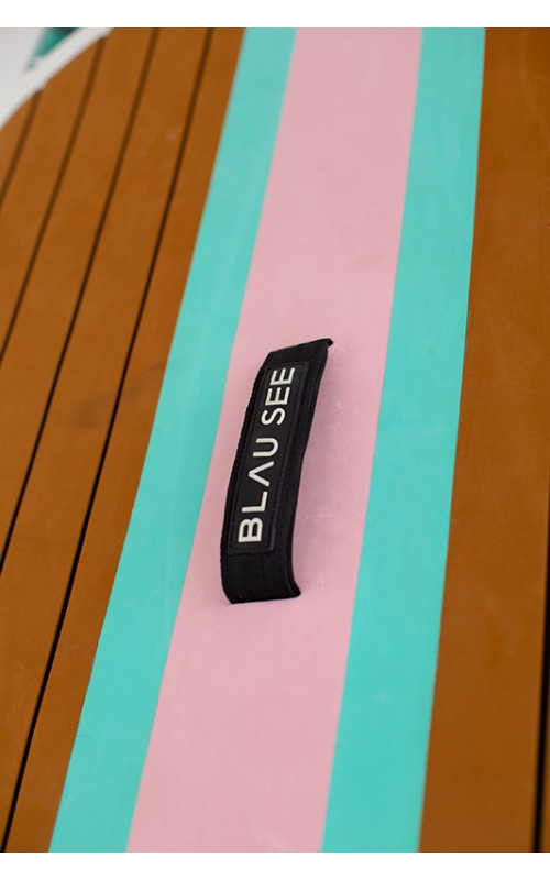 НАДУВНОЙ SUP BOARD FLAMINGO 11,6 в Красноярске НАДУВНОЙ SUP BOARD FLAMINGO 11,6 в Красноярске