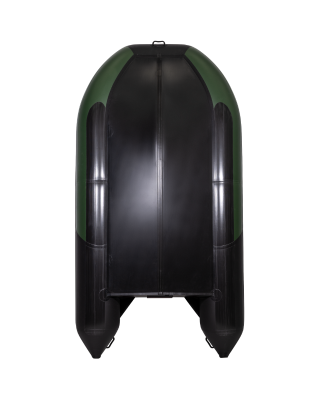 Лодка Ривьера Максима 3800 СК в Красноярске