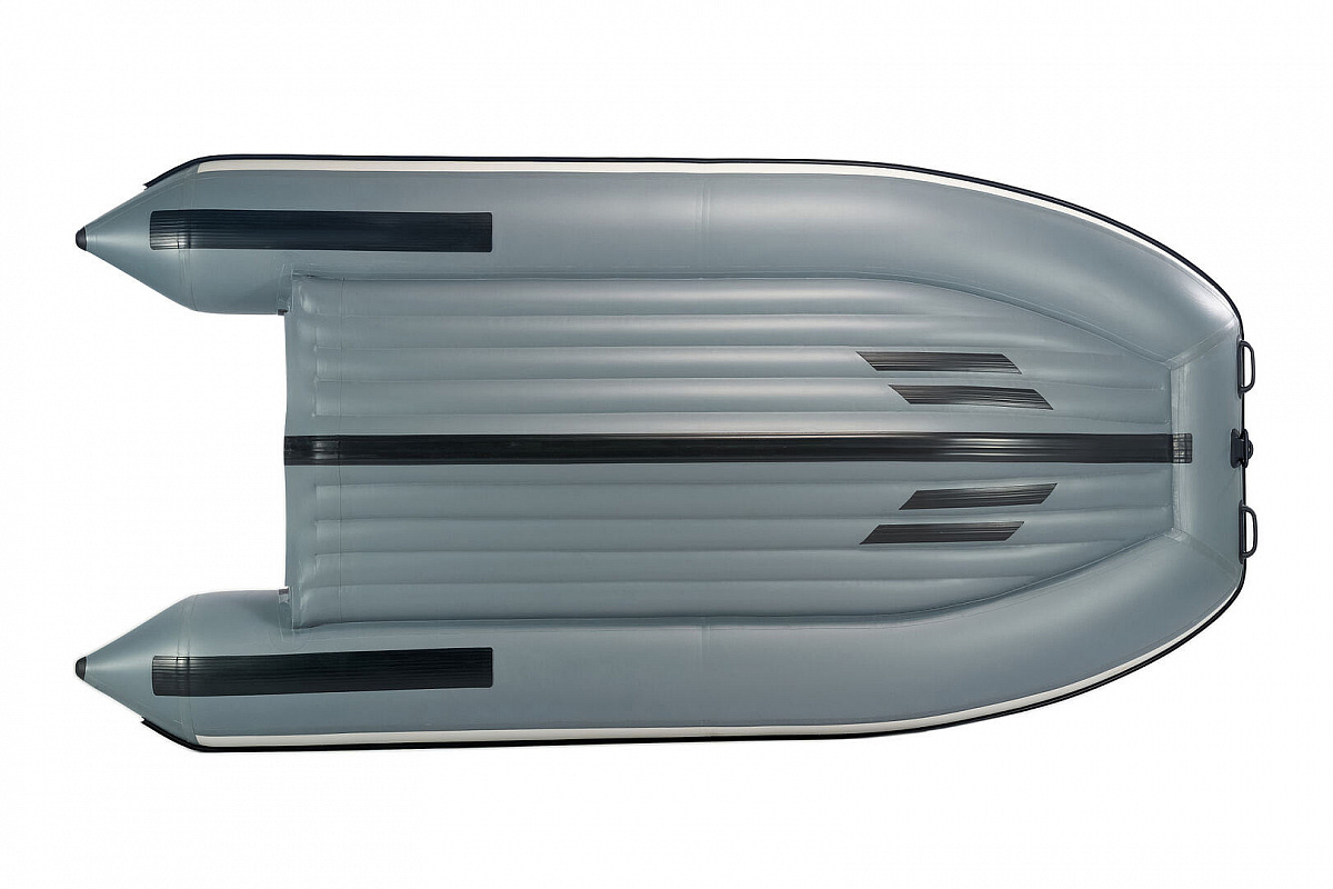 Лодка MISHIMO FAMILY LITE 430 в Красноярске