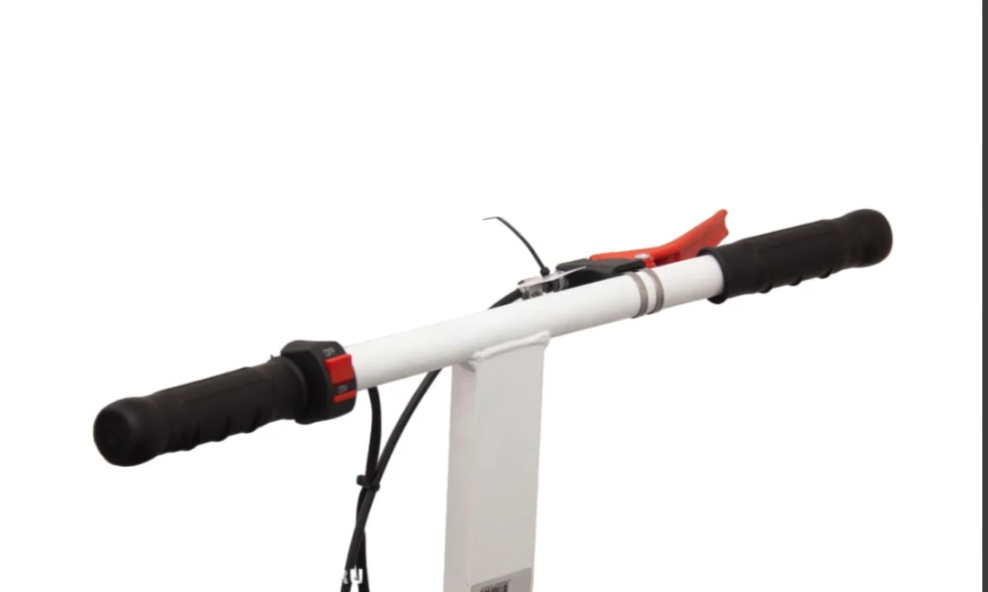 Мотобуксировщик НЕВА МС1-ZS (GB225) в Красноярске Мотобуксировщик НЕВА МС1-ZS (GB225) в Красноярске