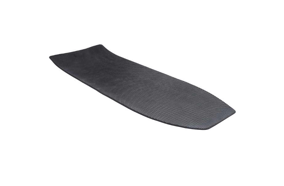 Коврик EVA Proff ТАЙМЕНЬ LX 3400 НДНД в Красноярске Коврик EVA Proff ТАЙМЕНЬ LX 3400 НДНД в Красноярске