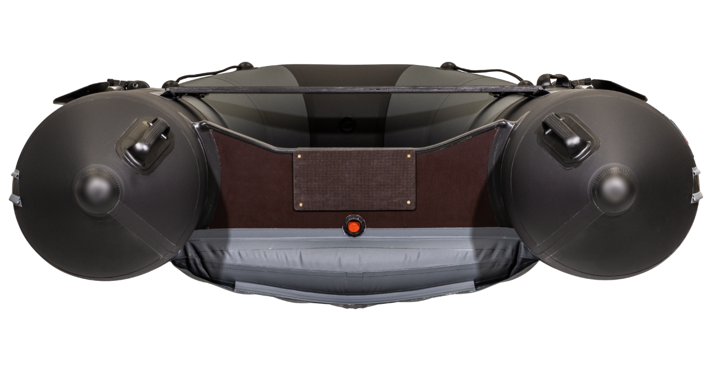 Лодка Таймень NX 3800 НДНД PRO в Красноярске Лодка Таймень NX 3800 НДНД PRO в Красноярске