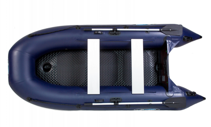 НАДУВНАЯ ЛОДКА GLADIATOR B330AD в Красноярске НАДУВНАЯ ЛОДКА GLADIATOR B330AD в Красноярске