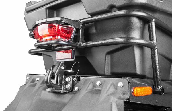 Снегоход STELS SM600T (L LUX WT) СТАВР 1.0 К01 Tech в Красноярске Снегоход STELS SM600T (L LUX WT) СТАВР 1.0 К01 Tech в Красноярске